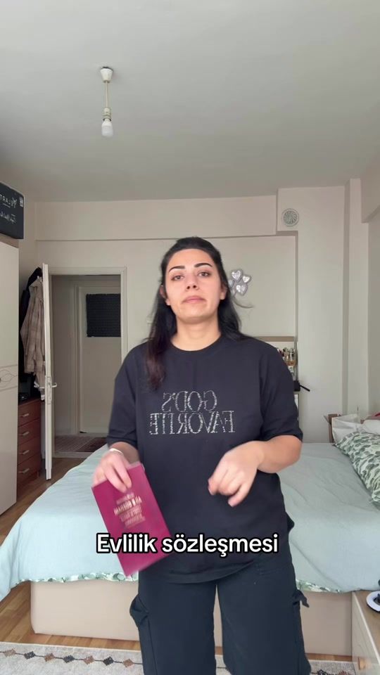 TikTok video thumbnail by fratkmru