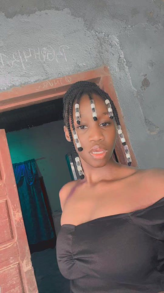 TikTok video thumbnail by alexandra.2361
