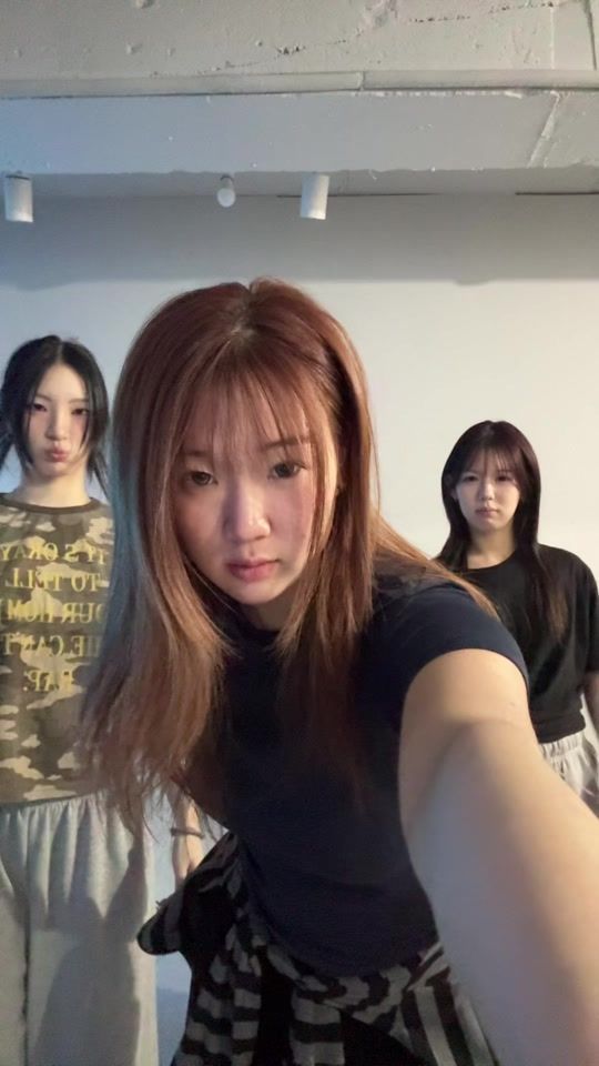 TikTok video thumbnail by the.other.kr