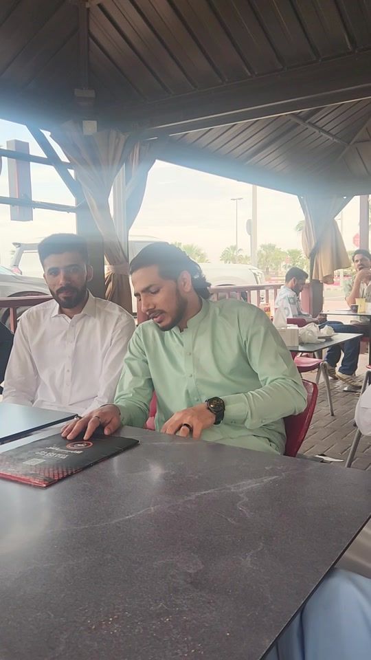 TikTok video thumbnail by khansamad037