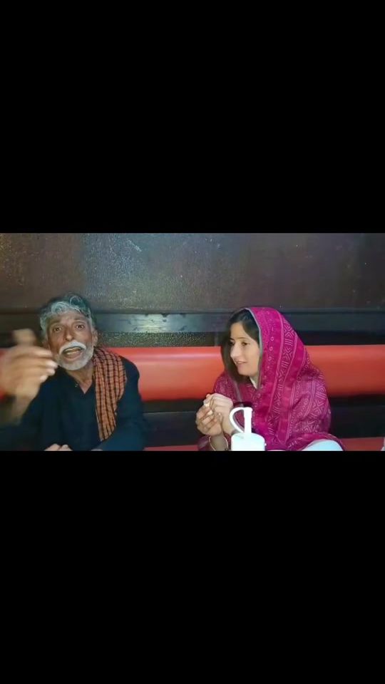 TikTok video thumbnail by nazeer_jaan_65
