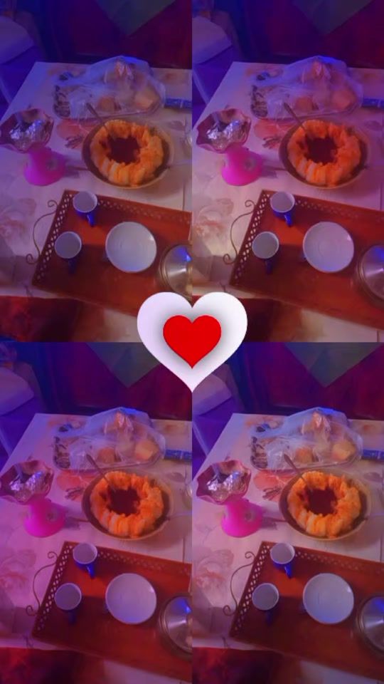 TikTok video thumbnail by bite8147
