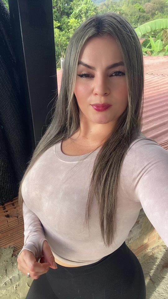 TikTok video thumbnail by jessik11_11