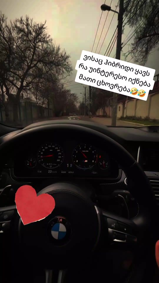 TikTok video thumbnail by 12345mail5