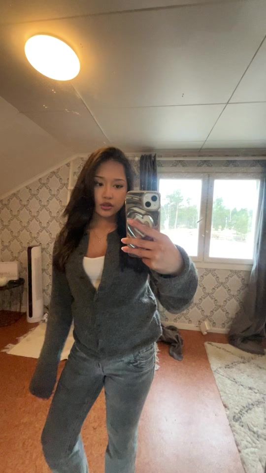 TikTok video thumbnail by louise_marieste