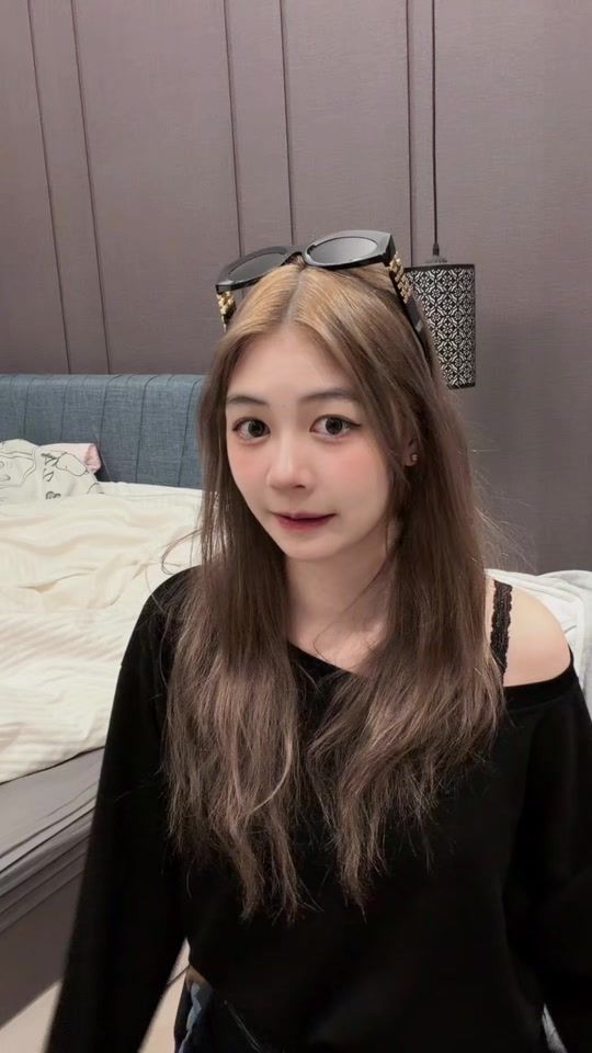 TikTok video thumbnail by 165miii
