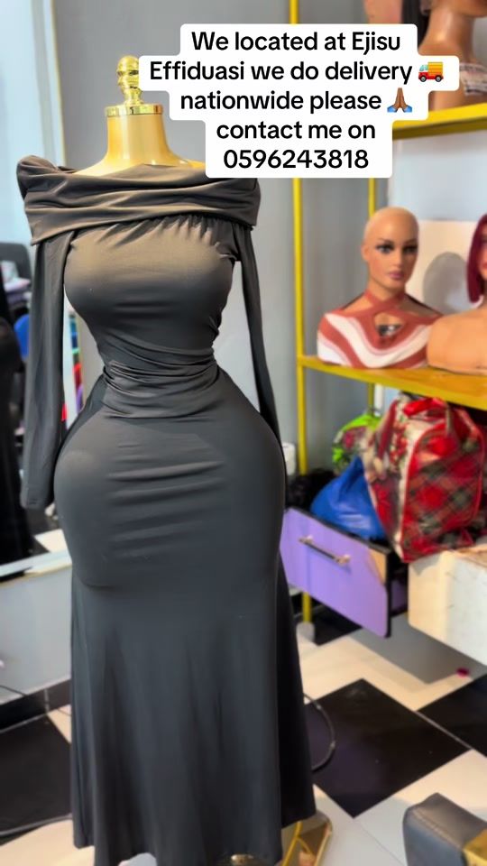 TikTok video thumbnail by efyaodo3818