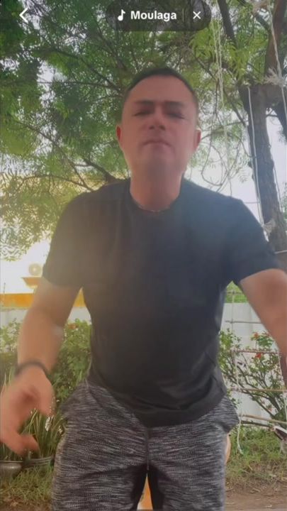 TikTok video thumbnail by shersonlian