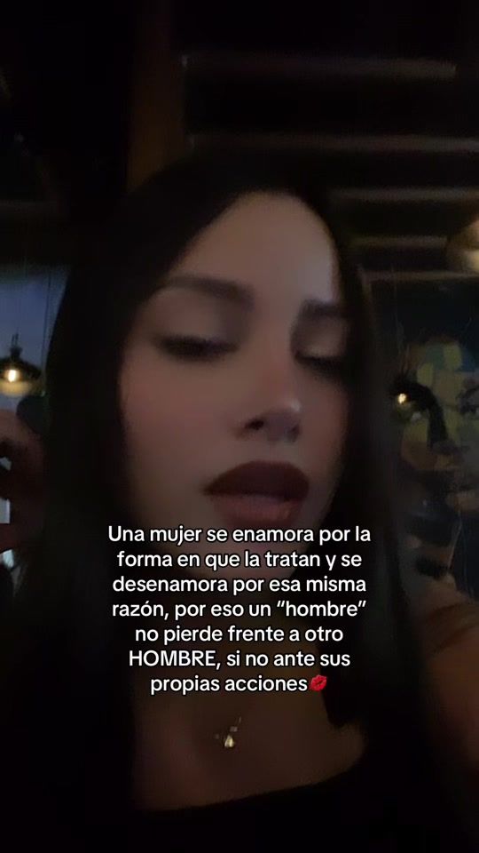 TikTok video thumbnail by salyvidal14