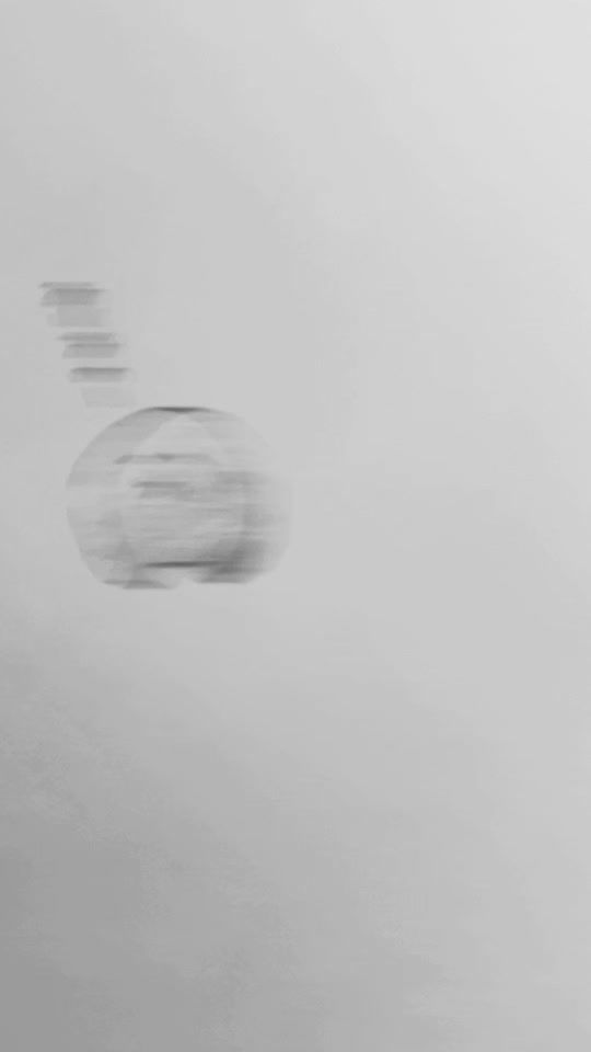 TikTok video thumbnail by ie_as