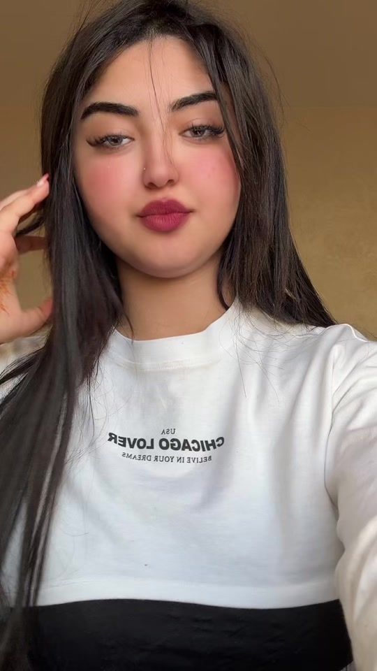 TikTok video thumbnail by njwa_edrissi