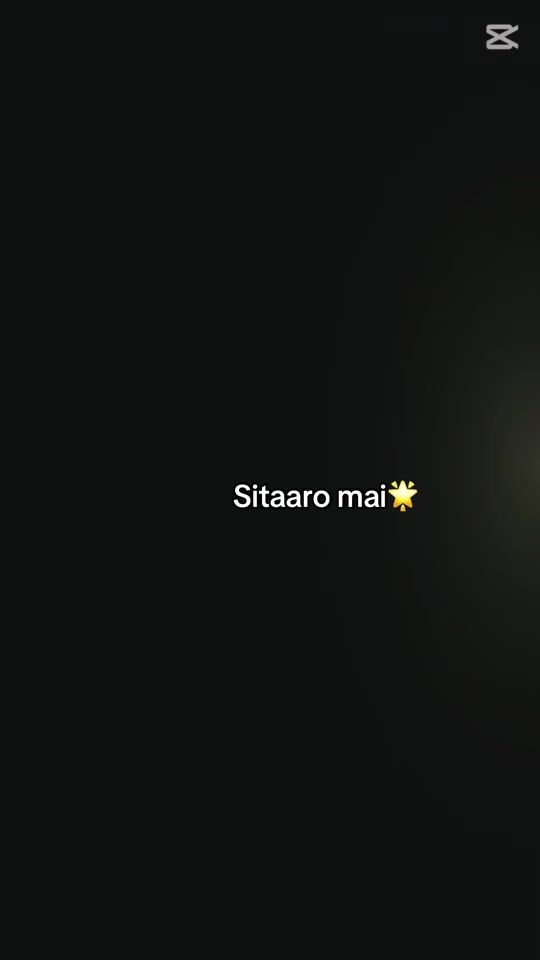TikTok video thumbnail by lucky_r_3