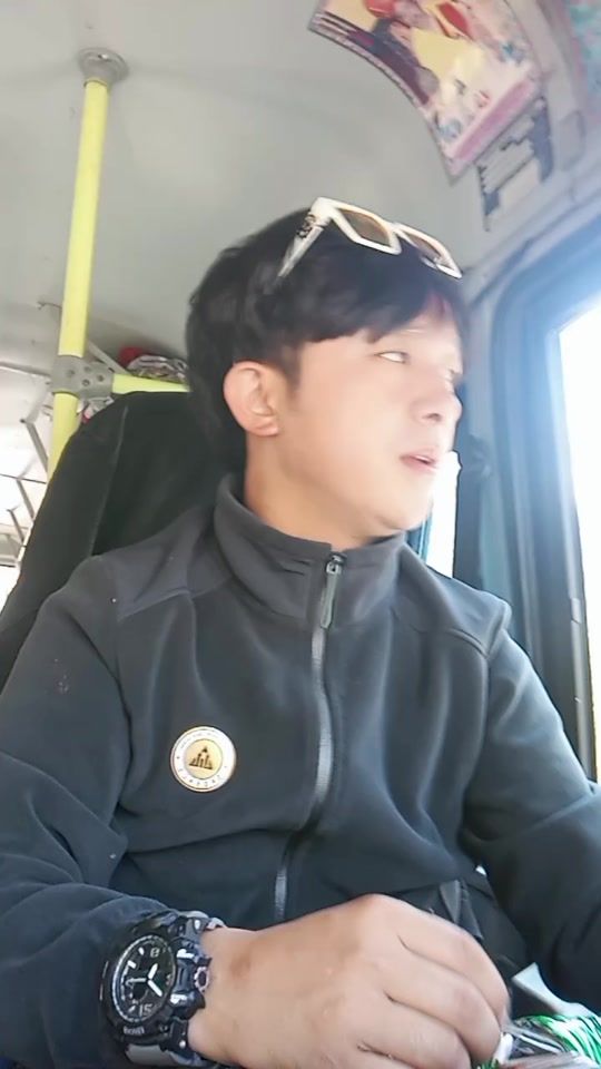 TikTok video thumbnail by pemathai2