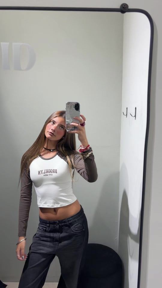 TikTok video thumbnail by wearezaid