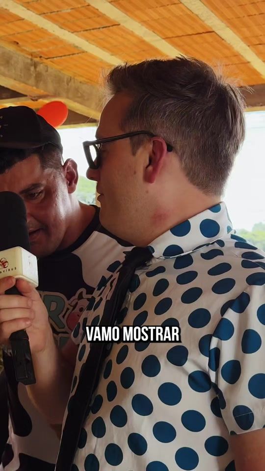 TikTok video thumbnail by indavirusoficial