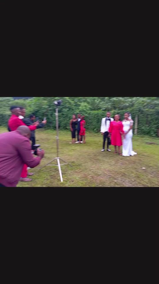 TikTok video thumbnail by mluckx