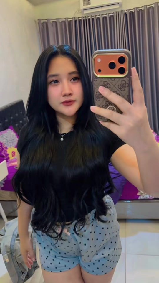 TikTok video thumbnail by fhmdiahilda_