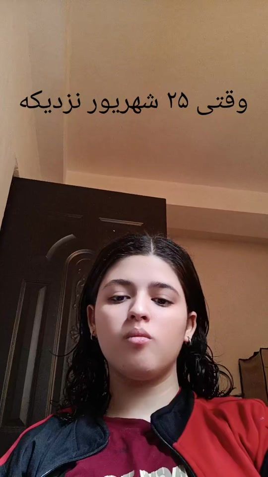 TikTok video thumbnail by nykx9