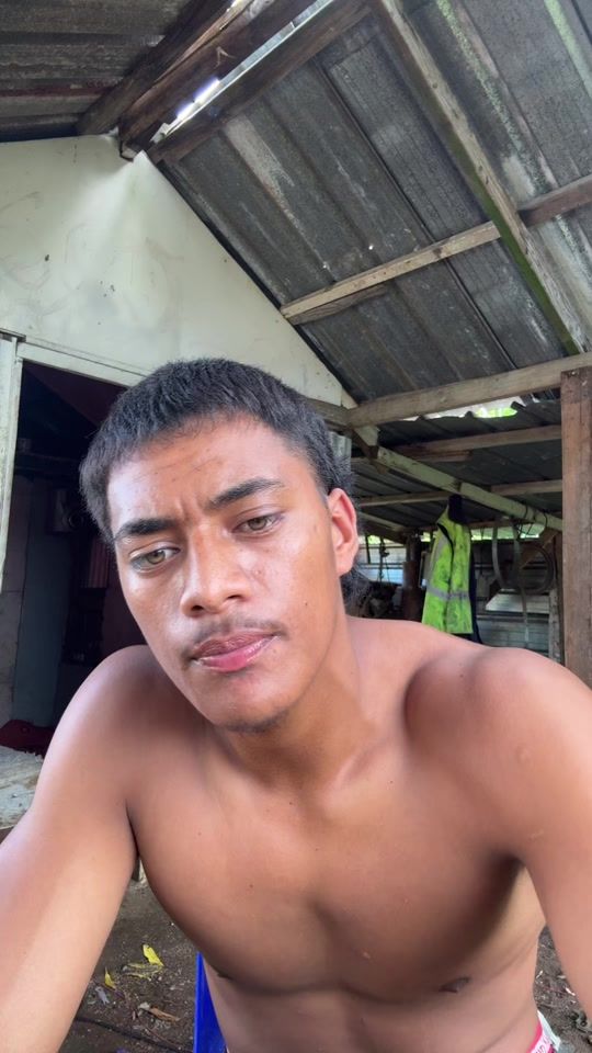 TikTok video thumbnail by manuhaapai00