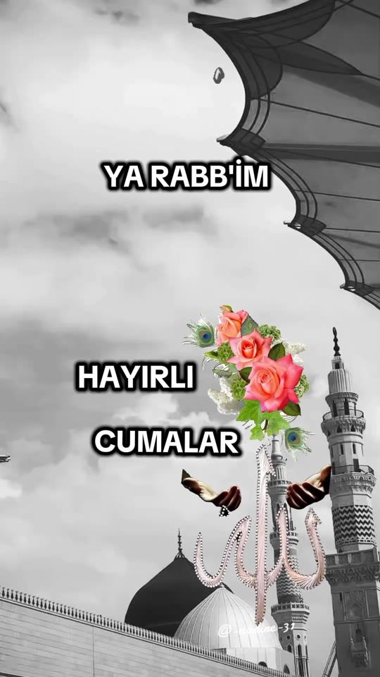 TikTok video thumbnail by nadire_31_