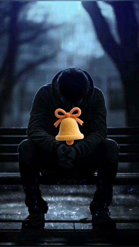 TikTok video thumbnail by yeujbau