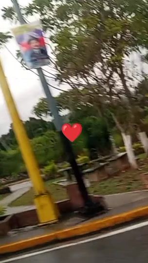 TikTok video thumbnail by vasquezyensi_16