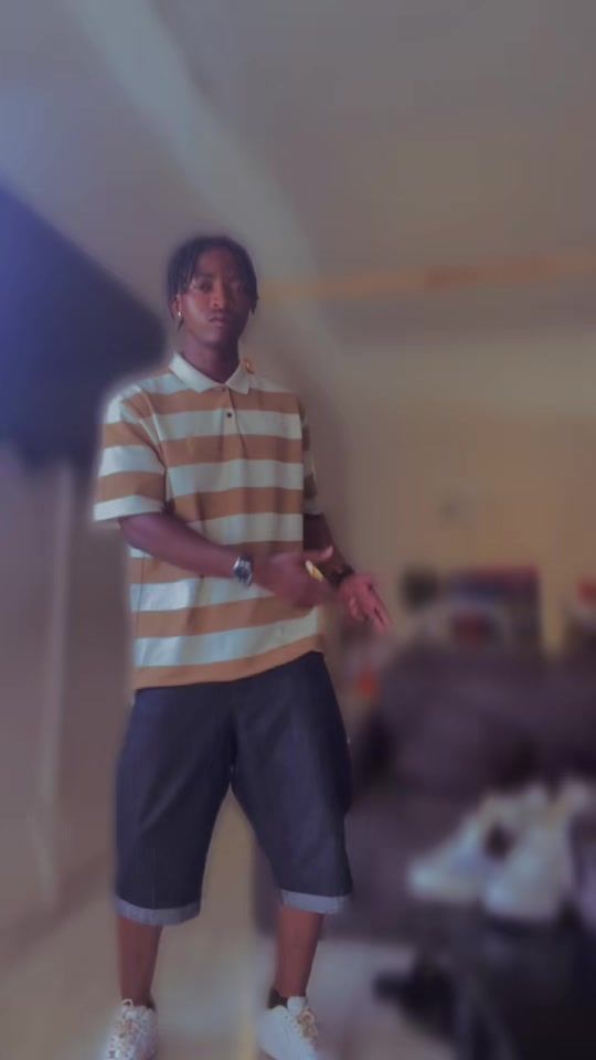 TikTok video thumbnail by shaynebreeze