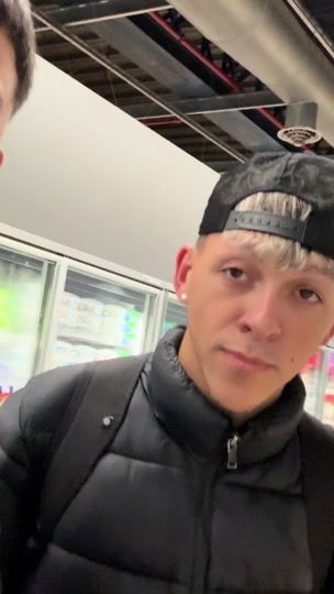 TikTok video thumbnail by ianbaw_
