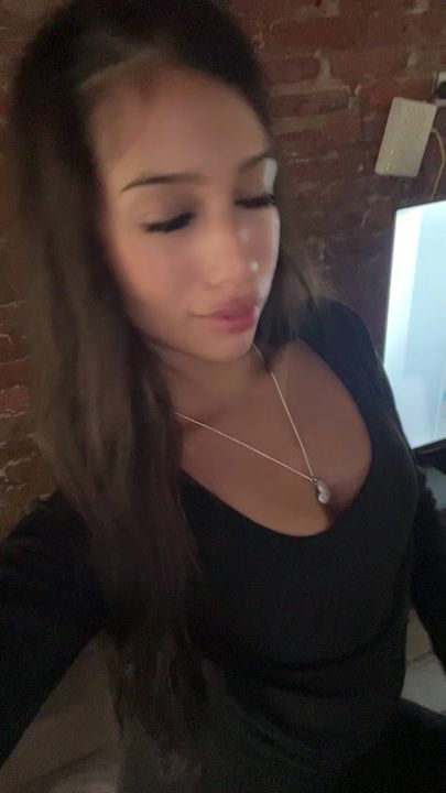 TikTok video thumbnail by diazmagalii