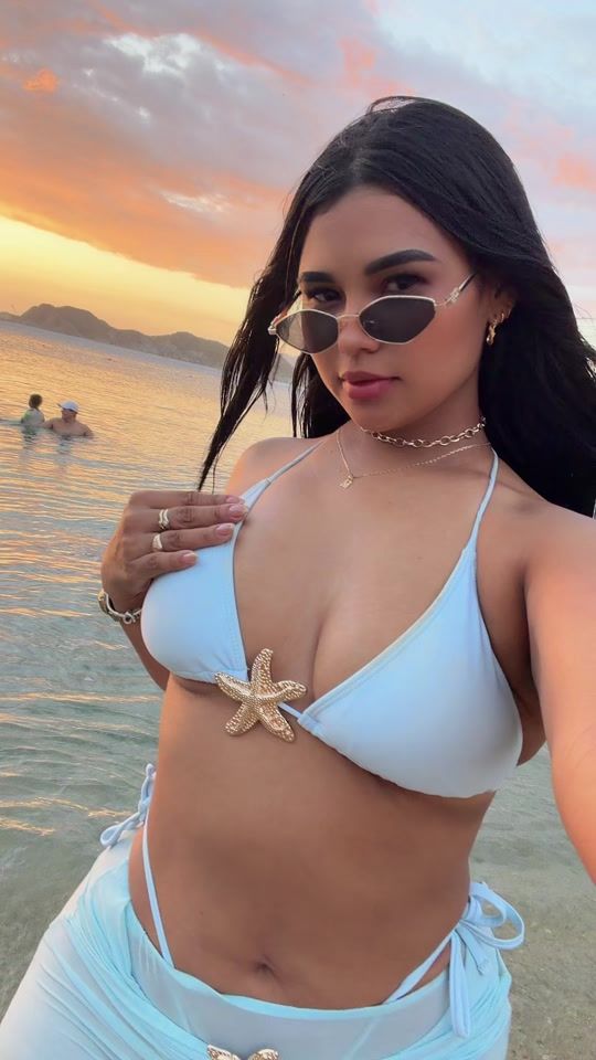 TikTok video thumbnail by ginaleon25