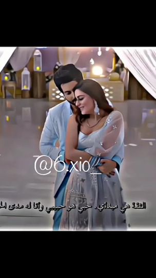 TikTok video thumbnail by oihn8