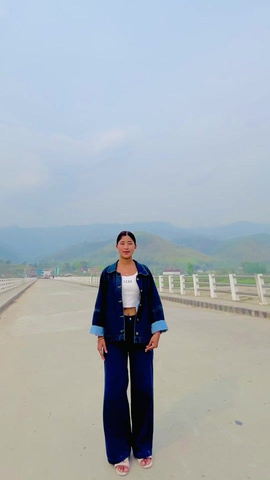 TikTok video thumbnail by elina.lo13_