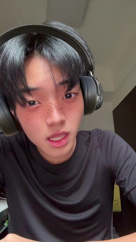TikTok video thumbnail by chris._.hrc