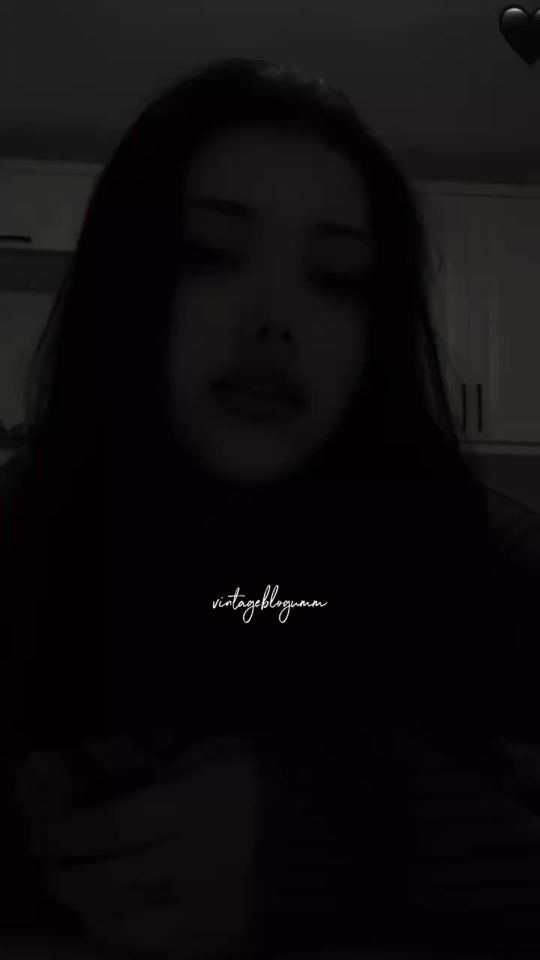 TikTok video thumbnail by _rayow__