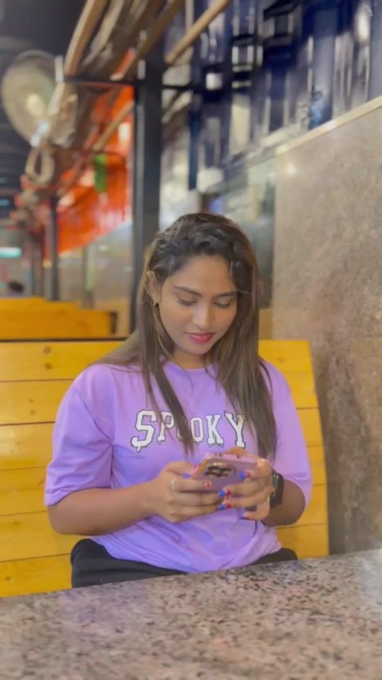 TikTok video thumbnail by pristalakavya
