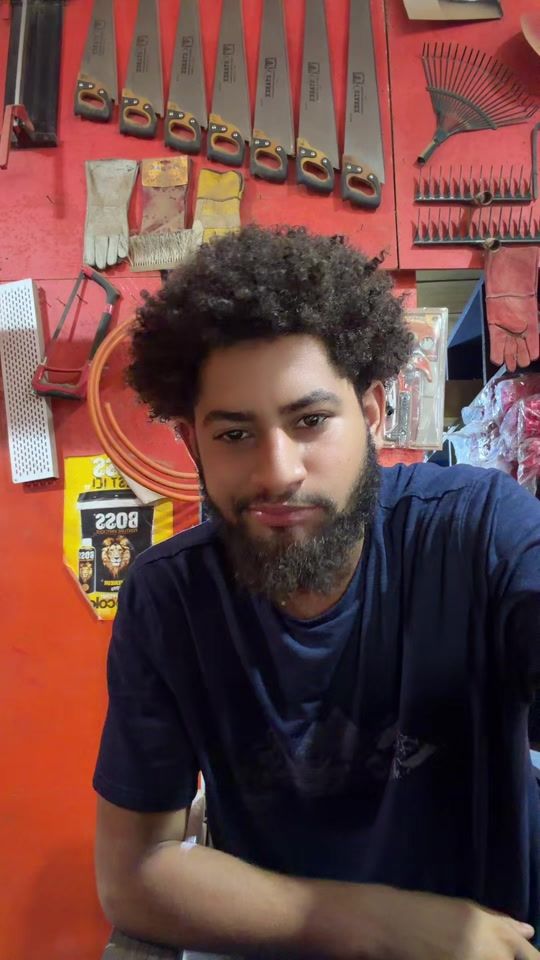 TikTok video thumbnail by hmarc6757