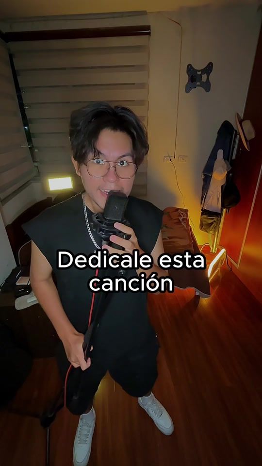 TikTok video thumbnail by gusioficiall