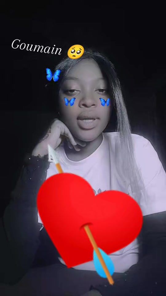TikTok video thumbnail by user25414844497993