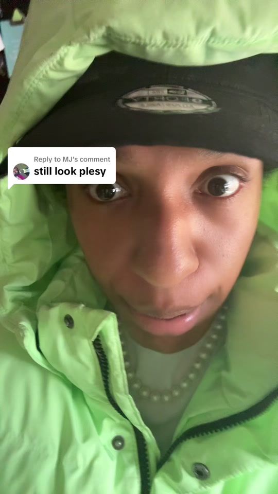 TikTok video thumbnail by yaassboo