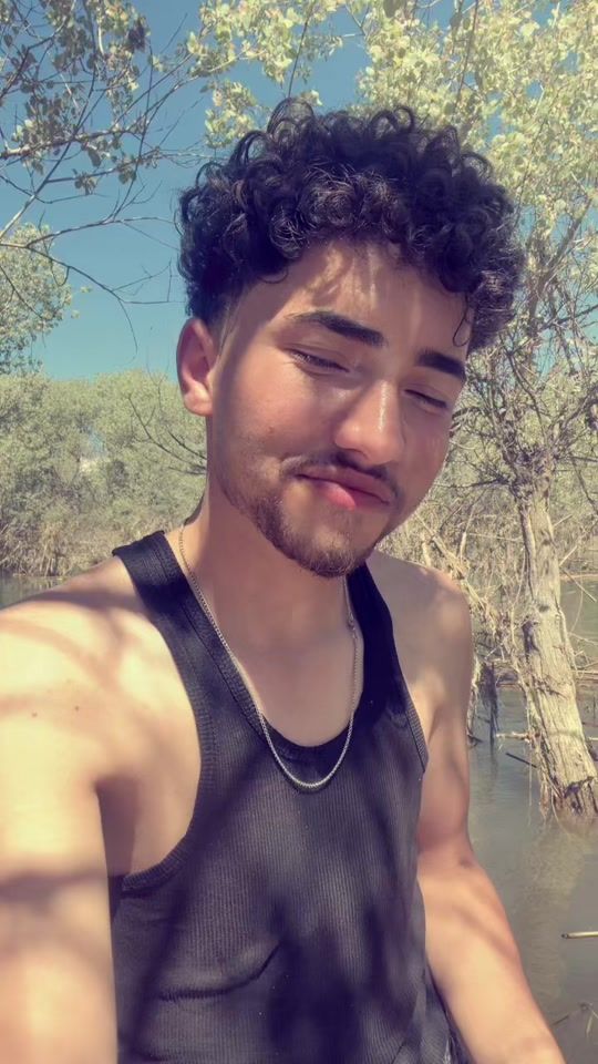 TikTok video thumbnail by 1.lilf