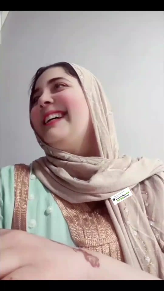 TikTok video thumbnail by faryaalkoko3
