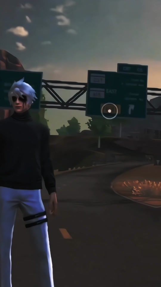 TikTok video thumbnail by m__a_t_laos3