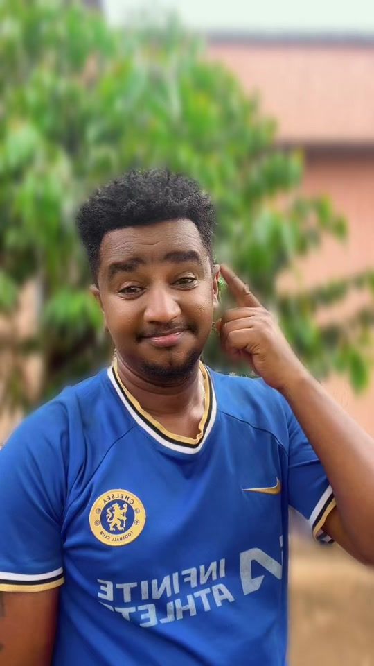 TikTok video thumbnail by mesikoyiru