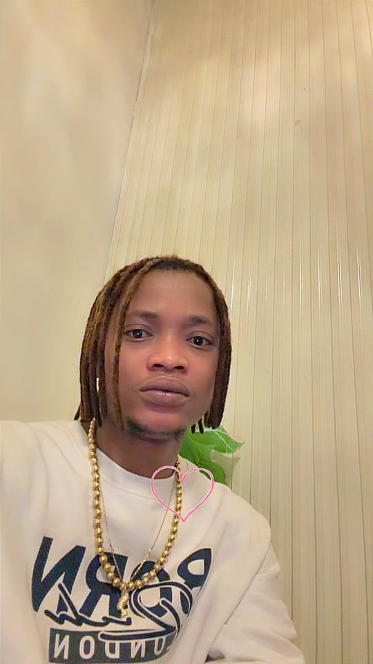 TikTok video thumbnail by jamscki_dies