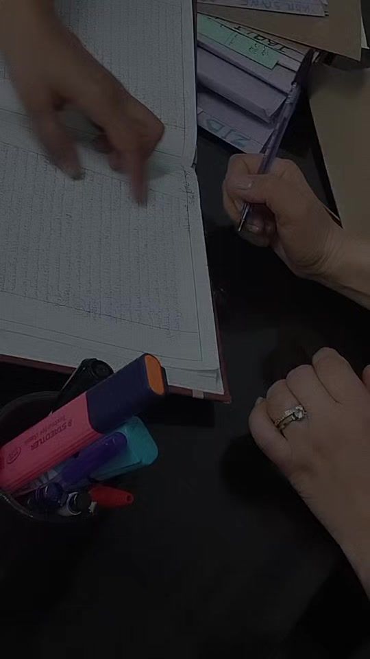TikTok video thumbnail by mallokamini