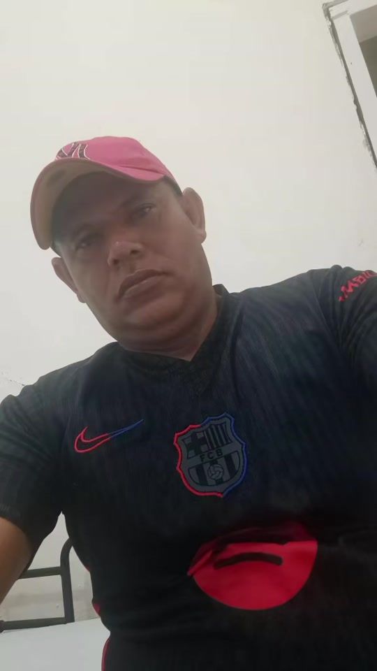 TikTok video thumbnail by crese57