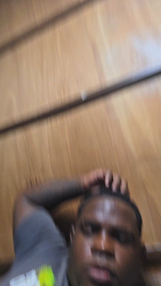 TikTok video thumbnail by gro_garson