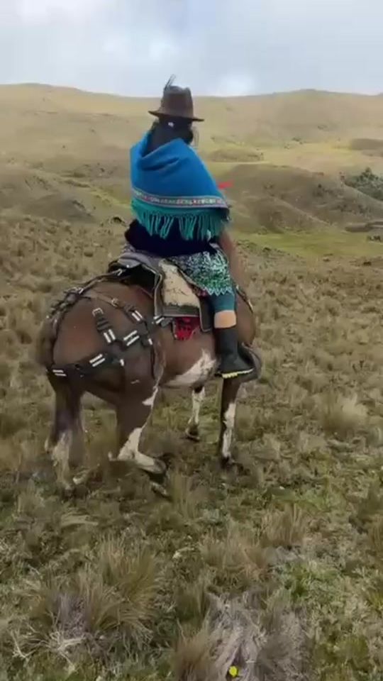 TikTok video thumbnail by deyvid91_