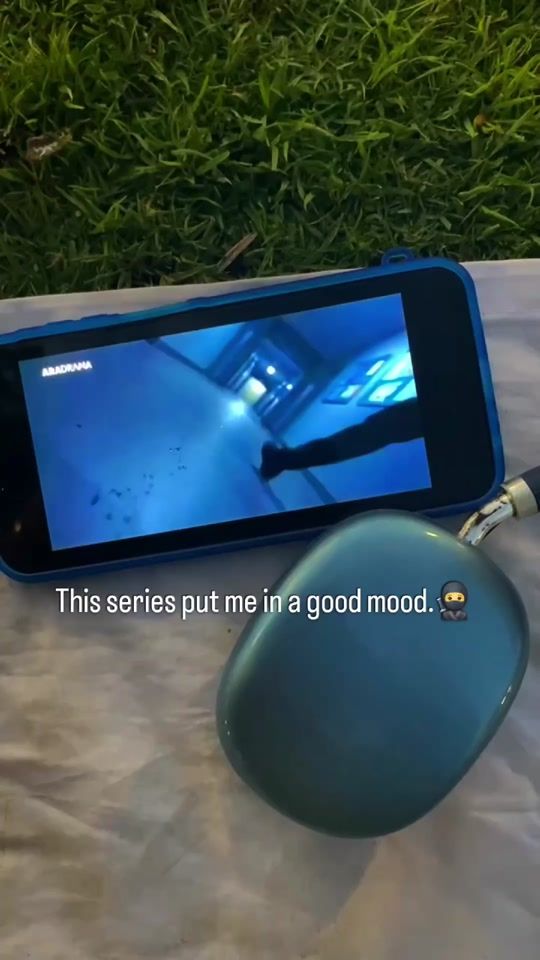 TikTok video thumbnail by nouran9.6