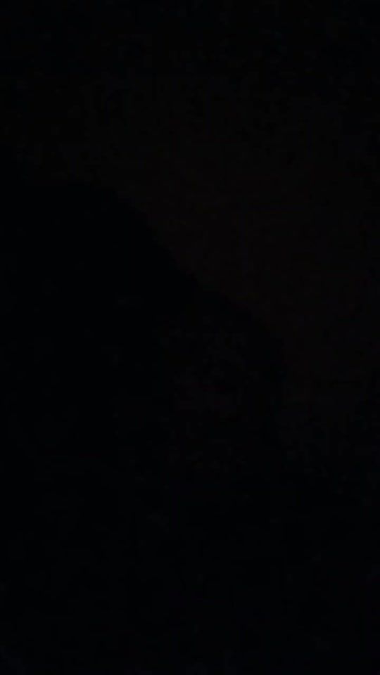 TikTok video thumbnail by aba.natnael